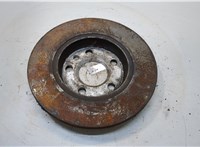  Диск тормозной Suzuki Liana 20399790 #1