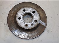  Диск тормозной Suzuki Liana 20399790 #3