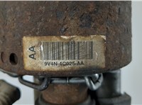  Редуктор моста Volvo XC90 2002-2014 20399795 #7