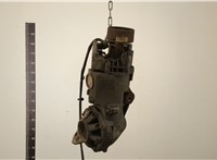  Редуктор моста Volvo XC90 2002-2014 20399795 #8