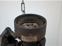  Редуктор моста Volvo XC90 2002-2014 20399795 #9