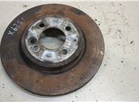  Диск тормозной Mini Cooper (R50 / 53) 2001-2006 20399801 #1