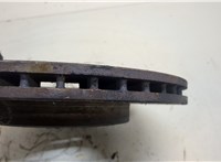  Диск тормозной Mini Cooper (R50 / 53) 2001-2006 20399801 #3