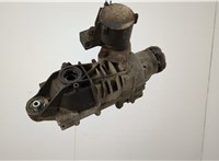  Редуктор моста Fiat Panda 2003-2012 20399802 #4