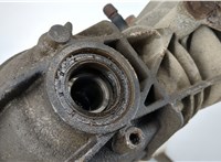  Редуктор моста Fiat Panda 2003-2012 20399802 #5