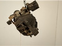  Редуктор моста Fiat Panda 2003-2012 20399802 #6