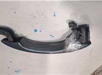 8T0837885B, 8T0837205A Ручка двери наружная Audi A5 (8T) 2007-2016 20399809 #2