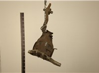  Редуктор моста Mercedes Vito W639 2004-2013 20399811 #1