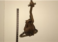 Редуктор моста Mercedes Vito W639 2004-2013 20399811 #5