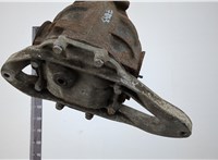  Редуктор моста Mercedes Vito W639 2004-2013 20399811 #8