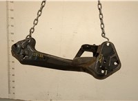  Балка под КПП BMW X5 E53 2000-2007 20399814 #1