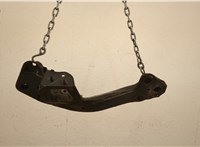  Балка под КПП BMW X5 E53 2000-2007 20399814 #2