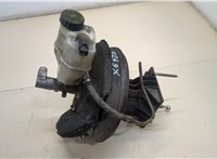  Цилиндр тормозной главный Citroen C5 2008- 20399815 #1