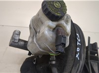  Цилиндр тормозной главный Citroen C5 2008- 20399815 #2