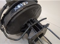  Цилиндр тормозной главный Citroen C5 2008- 20399815 #3