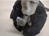  Цилиндр тормозной главный Citroen C5 2008- 20399815 #4