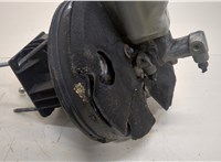  Цилиндр тормозной главный Citroen C5 2008- 20399815 #5