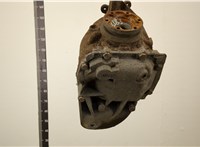  Редуктор моста BMW 3 E90, E91, E92, E93 2005-2012 20399818 #3