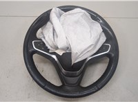  Руль Chevrolet Malibu 2015-2018 20399819 #1