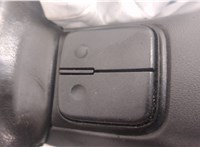  Руль Chevrolet Malibu 2015-2018 20399819 #7