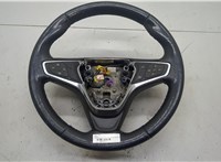 84282869 Руль Chevrolet Malibu 2015-2018 20399819 #10