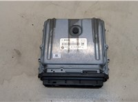 8510221 Блок управления двигателем BMW 3 E90, E91, E92, E93 2005-2012 20399821 #1