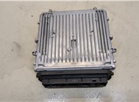 8510221 Блок управления двигателем BMW 3 E90, E91, E92, E93 2005-2012 20399821 #2