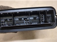 8510221 Блок управления двигателем BMW 3 E90, E91, E92, E93 2005-2012 20399821 #3