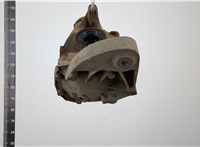  Редуктор моста BMW 3 E90, E91, E92, E93 2005-2012 20399823 #2