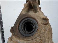  Редуктор моста BMW 3 E90, E91, E92, E93 2005-2012 20399823 #3
