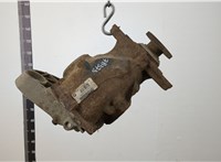  Редуктор моста BMW 3 E90, E91, E92, E93 2005-2012 20399823 #4