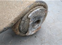5102EY Рессора Peugeot Boxer 2014- 20399825 #3