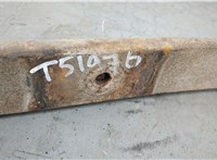 5102EY Рессора Peugeot Boxer 2014- 20399825 #4