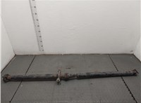  Кардан Hyundai Tucson 1 2004-2009 20399826 #1