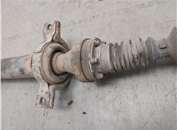  Кардан Hyundai Tucson 1 2004-2009 20399826 #2