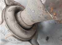  Кардан Hyundai Tucson 1 2004-2009 20399826 #3