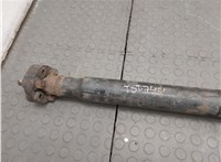  Кардан Hyundai Tucson 1 2004-2009 20399826 #4