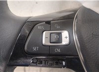  Руль Volkswagen Atlas 2017-2020 20399827 #2
