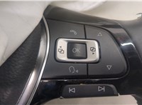  Руль Volkswagen Atlas 2017-2020 20399827 #3