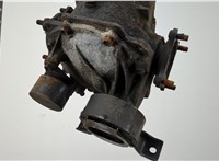  Редуктор моста Toyota RAV 4 1994-2000 20399830 #2