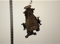  Редуктор моста Toyota RAV 4 1994-2000 20399830 #4