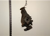  Редуктор моста Toyota RAV 4 1994-2000 20399830 #5
