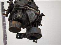  Редуктор моста Toyota RAV 4 1994-2000 20399830 #7