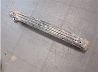 1859062, BM51A403C94AF Усилитель бампера Ford Focus 3 2011-2015 20399831 #3