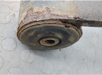  Рессора Ford Transit 2014- 20399832 #3