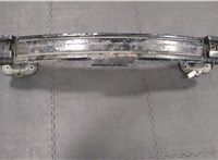 95386749 Усилитель бампера Opel Mokka 2012-2019 20399836 #3