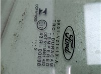 2366280, BK31V21410AC Стекло боковой двери Ford Transit 2014-2025 20399838 #4