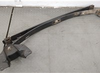  Рессора Ford Transit 2014- 20399839 #1