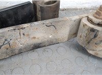  Рессора Ford Transit 2014- 20399839 #2