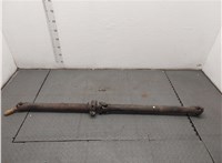  Кардан Toyota Hiace 1989-2004 20399840 #1